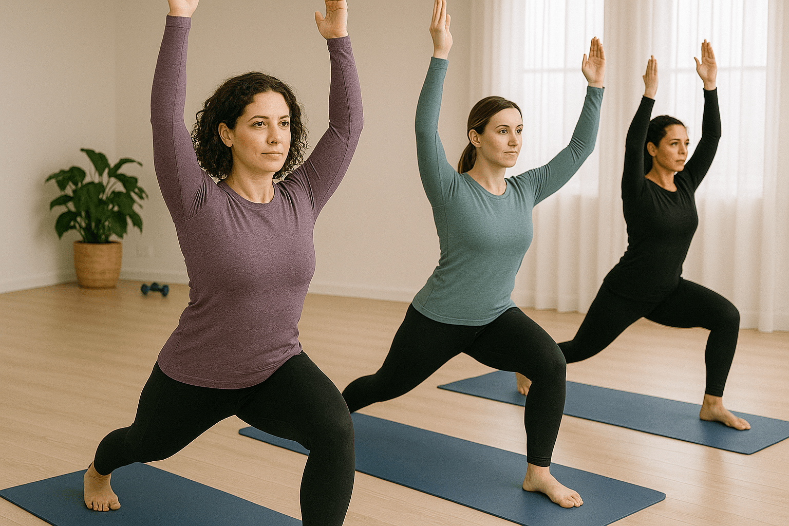 برنامه ورزشی