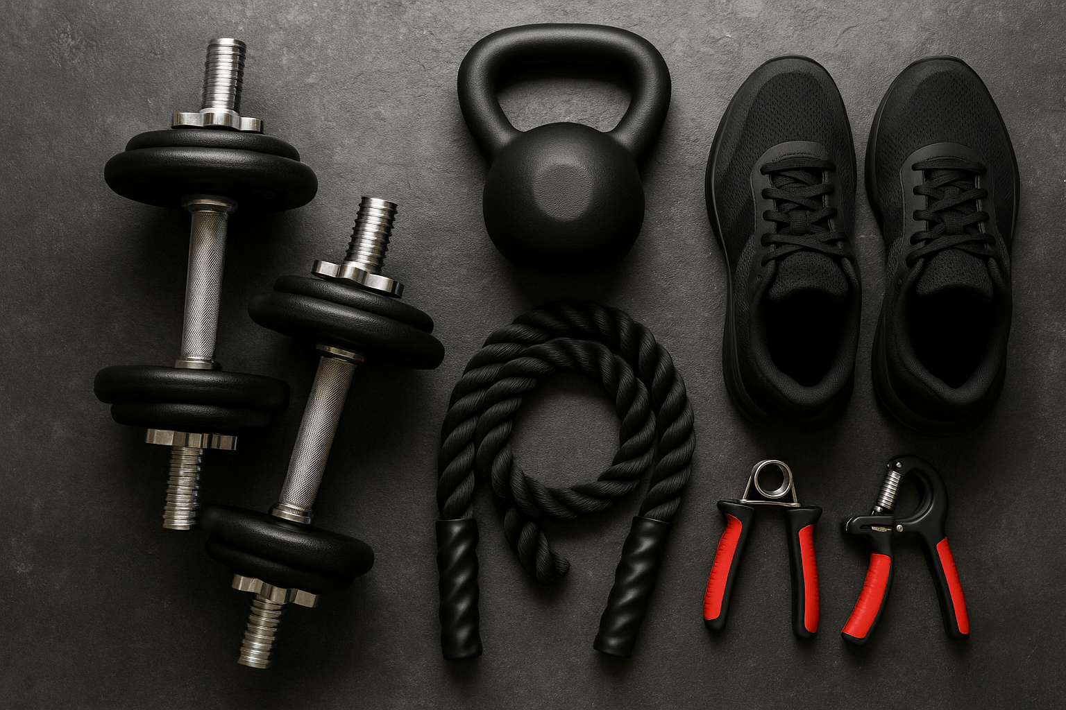 خرید لوازم ورزشی بدنسازی