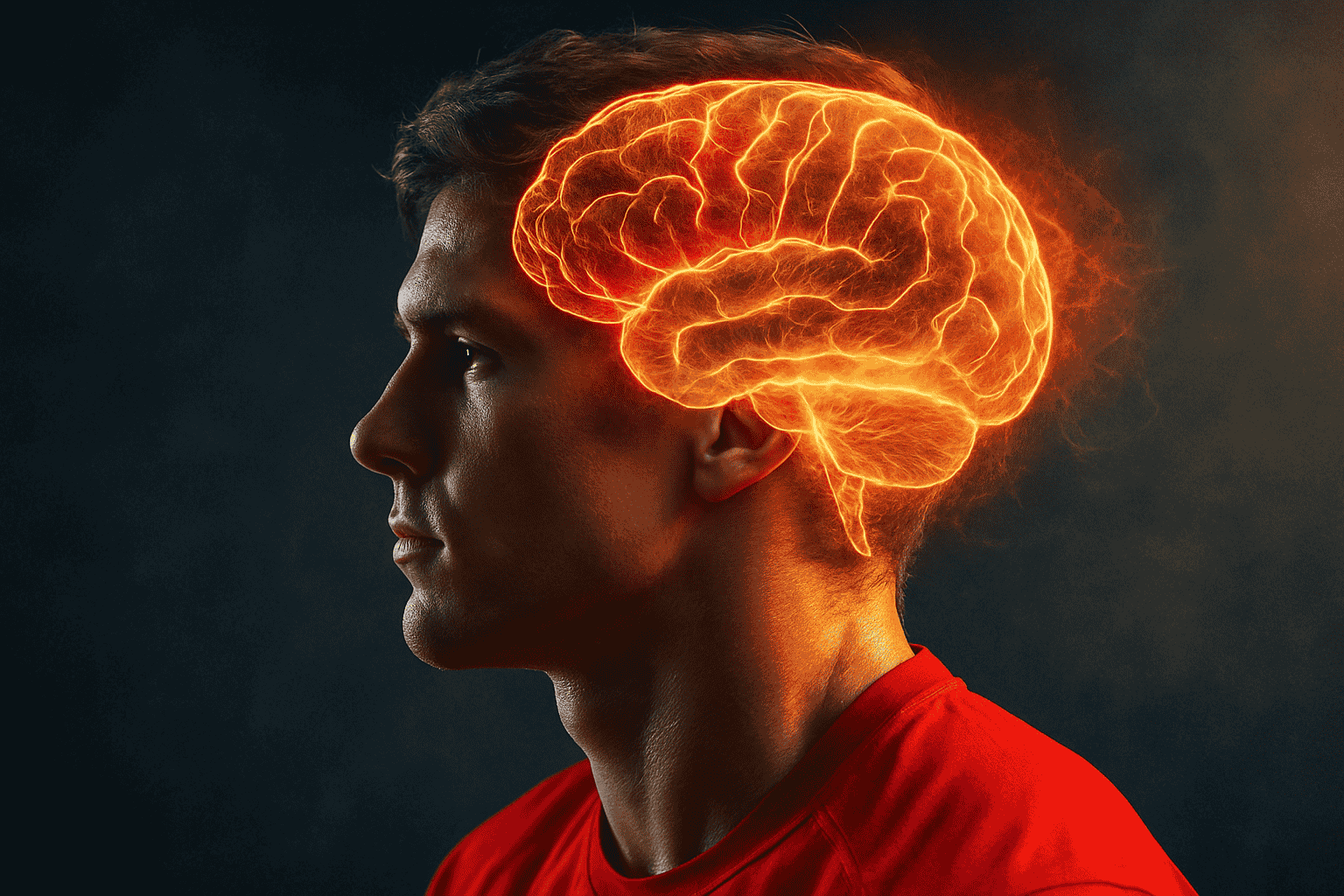 روانشناسی ورزشی