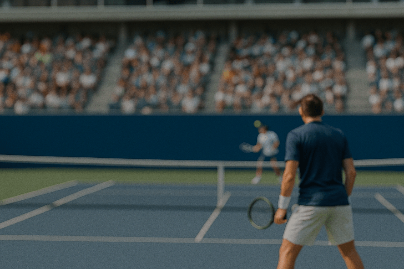 رویداد ورزشی چیست